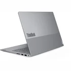Portatīvais dators Lenovo ThinkBook 14 G9 IRL 14" Arctic Grey 21UY000EMH