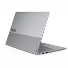 Portatīvais dators Lenovo ThinkBook 14 G9 IRL 14" Arctic Grey 21UY000EMH