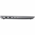 Portatīvais dators Lenovo ThinkBook 14 G9 IRL 14" Arctic Grey 21UY000EMH