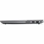 Portatīvais dators Lenovo ThinkBook 14 G9 IRL 14" Arctic Grey 21UY000EMH