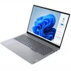 Portatīvais dators Lenovo ThinkBook 16 G7 ARP 16" Arctic Grey 21MW0000LT