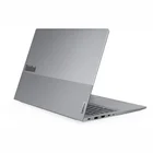 Portatīvais dators Lenovo ThinkBook 16 G7 ARP 16" Arctic Grey 21MW0000LT
