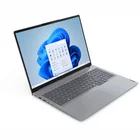 Portatīvais dators Lenovo ThinkBook 16 G7 ARP 16" Arctic Grey 21MW001TMH
