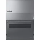 Portatīvais dators Lenovo ThinkBook 16 G7 ARP 16" Arctic Grey 21MW001TMH