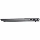 Portatīvais dators Lenovo ThinkBook 16 G7 ARP 16" Arctic Grey 21MW001TMH