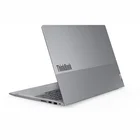 Portatīvais dators Lenovo ThinkBook 16 G7 ARP 16" Arctic Grey 21MW001TMH