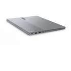Portatīvais dators Lenovo ThinkBook 16 G7 ARP 16" Arctic Grey 21MW001TMH