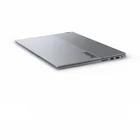 Portatīvais dators Lenovo ThinkBook 16 G7 ARP 16" Arctic Grey 21MW001TMH
