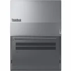 Portatīvais dators Lenovo ThinkBook 16 G7 ARP 16" Arctic Grey 21MW009LMH