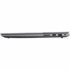 Portatīvais dators Lenovo ThinkBook 16 G7 ARP 16" Arctic Grey 21MW009LMH