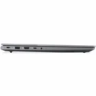 Portatīvais dators Lenovo ThinkBook 16 G7 ARP 16" Arctic Grey 21MW009LMH