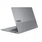 Portatīvais dators Lenovo ThinkBook 16 G7 ARP 16" Arctic Grey 21MW009LMH