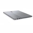 Portatīvais dators Lenovo ThinkBook 16 G7 ARP 16" Arctic Grey 21MW009LMH
