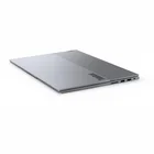 Portatīvais dators Lenovo ThinkBook 16 G7 ARP 16" Arctic Grey 21MW009LMH