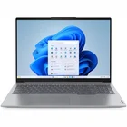 Portatīvais dators Lenovo ThinkBook 16 G7 ARP 16" Arctic Grey 21MW009LMH