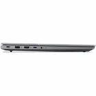Portatīvais dators Lenovo ThinkBook 16 G7 IML 16" Arctic Grey 21MS005GMH