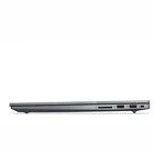 Portatīvais dators Lenovo ThinkBook 16 G7 QOY 16" Luna Grey 21NH000BMH