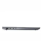 Portatīvais dators Lenovo ThinkBook 16 G7 QOY 16" Luna Grey 21NH000BMH