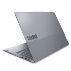 Portatīvais dators Lenovo ThinkBook 16 G7 QOY 16" Luna Grey 21NH000BMH