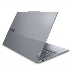 Portatīvais dators Lenovo ThinkBook 16 G7 QOY 16" Luna Grey 21NH000BMH