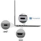 Portatīvais dators Lenovo ThinkBook 16 G8 IAL 16" Arctic Grey 21SK00EBMH