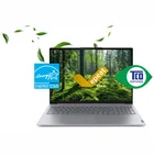 Portatīvais dators Lenovo ThinkBook 16 G8 IAL 16" Arctic Grey 21SK00EBMH