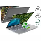 Portatīvais dators Lenovo ThinkBook 16 G8 IAL 16" Arctic Grey 21SK00EBMH