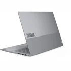 Portatīvais dators Lenovo ThinkBook 16 G8 IAL 16" Arctic Grey 21SK00EBMH