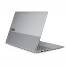 Portatīvais dators Lenovo ThinkBook 16 G8 IAL 16" Arctic Grey 21SK00EBMH
