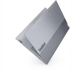 Portatīvais dators Lenovo ThinkBook 16 G8 IAL 16" Arctic Grey 21SK00EBMH