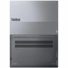 Portatīvais dators Lenovo ThinkBook 16 G8 IRL 16" Arctic Grey 21SH0084MH