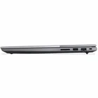 Portatīvais dators Lenovo ThinkBook 16 G8 IRL 16" Arctic Grey 21SH0084MH