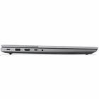 Portatīvais dators Lenovo ThinkBook 16 G8 IRL 16" Arctic Grey 21SH0084MH