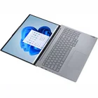 Portatīvais dators Lenovo ThinkBook 16 G8 IRL 16" Arctic Grey 21SH0084MH