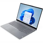 Portatīvais dators Lenovo ThinkBook 16 G8 IRL 16" Arctic Grey 21SH0084MH
