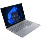Portatīvais dators Lenovo ThinkBook 16 G9 AHP 16" Arctic Grey 21UT004KMH