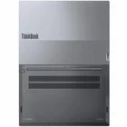 Portatīvais dators Lenovo ThinkBook 16 G9 AHP 16" Arctic Grey 21UT004KMH