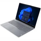 Portatīvais dators Lenovo ThinkBook 16 G9 AHP 16" Arctic Grey 21UT004KMH