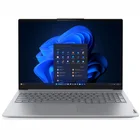 Portatīvais dators Lenovo ThinkBook 16 G9 AHP 16" Arctic Grey 21UT004KMH