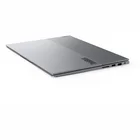 Portatīvais dators Lenovo ThinkBook 16 G9 AHP 16" Arctic Grey 21UT004KMH