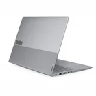 Portatīvais dators Lenovo ThinkBook 16 G9 AHP 16" Arctic Grey 21UT004KMH