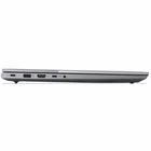 Portatīvais dators Lenovo ThinkBook 16 G9 AHP 16" Arctic Grey 21UT004KMH