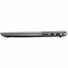 Portatīvais dators Lenovo ThinkBook 16 G9 AHP 16" Arctic Grey 21UT004KMH