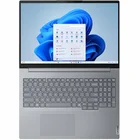 Portatīvais dators Lenovo ThinkBook 16 G9 IRL 16" Arctic Grey 21US0010MH