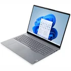 Portatīvais dators Lenovo ThinkBook 16 G9 IRL 16" Arctic Grey 21US0010MH