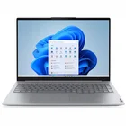 Portatīvais dators Lenovo ThinkBook 16 G9 IRL 16" Arctic Grey 21US0010MH
