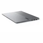 Portatīvais dators Lenovo ThinkBook 16 G9 IRL 16" Arctic Grey 21US0010MH