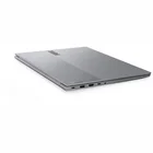 Portatīvais dators Lenovo ThinkBook 16 G9 IRL 16" Arctic Grey 21US0010MH