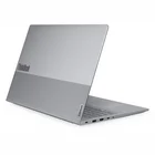 Portatīvais dators Lenovo ThinkBook 16 G9 IRL 16" Arctic Grey 21US0010MH