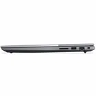 Portatīvais dators Lenovo ThinkBook 16 G9 IRL 16" Arctic Grey 21US0010MH